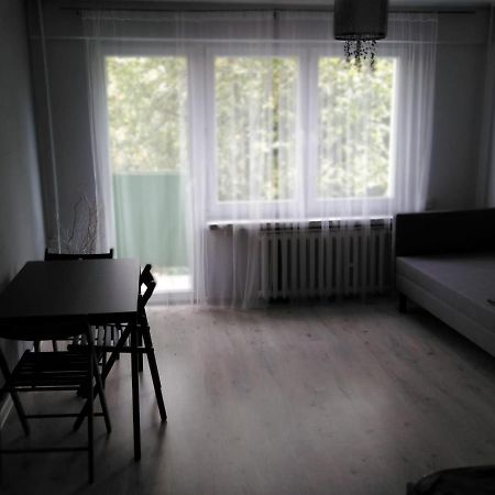 Romera Częstochowa Zewnętrze zdjęcie